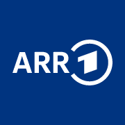 MediathekArr Logo